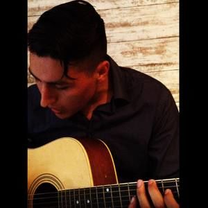 Meet your Posher, Miguel